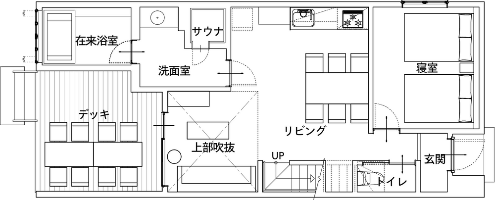 1F