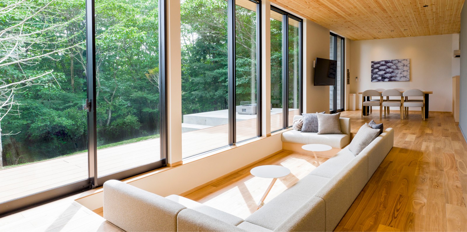 Rakuten STAY VILLA 阿蘇黒川