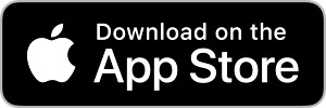 app.lp.dlBadge.apple