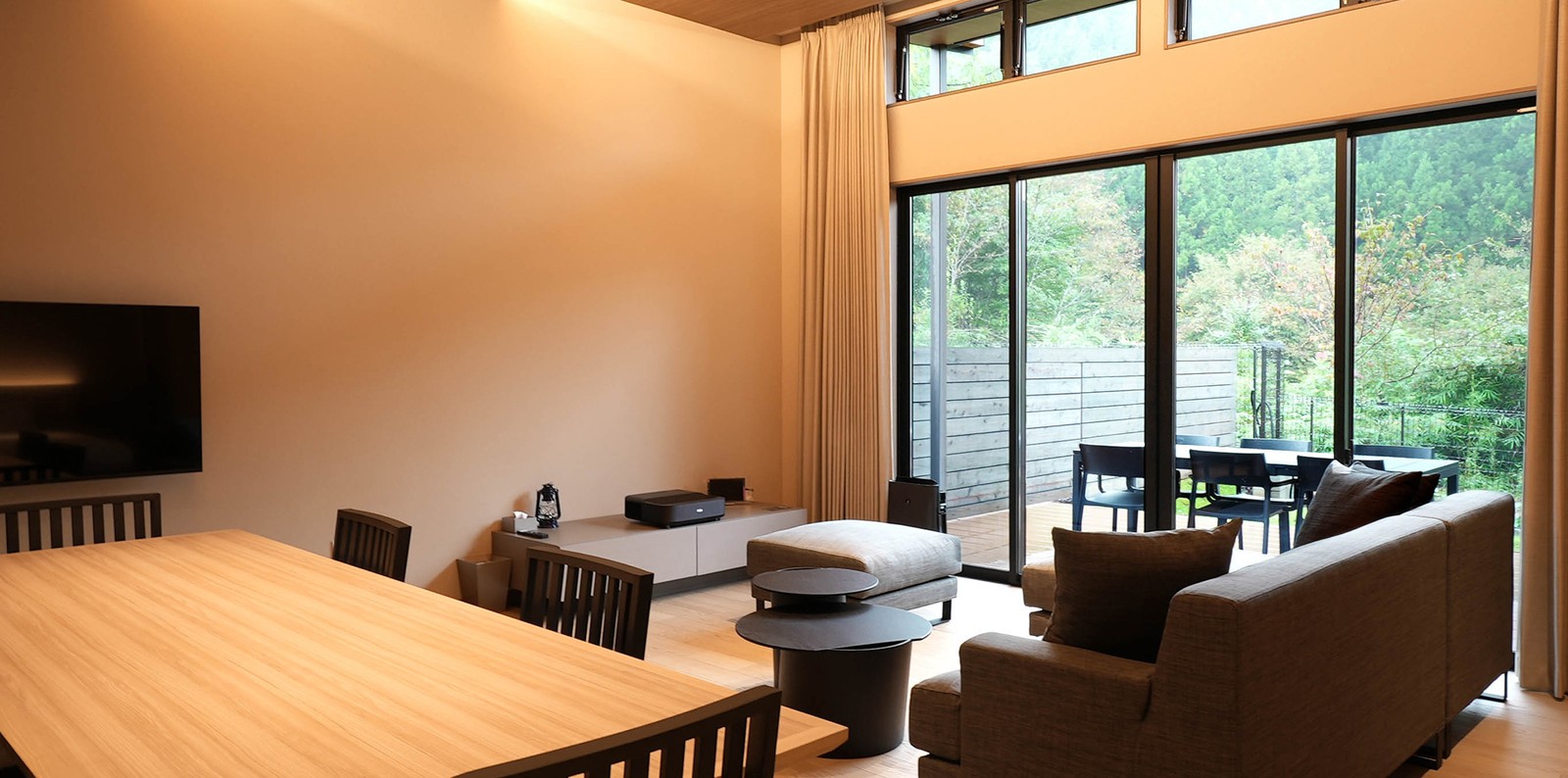 Rakuten STAY VILLA 日光